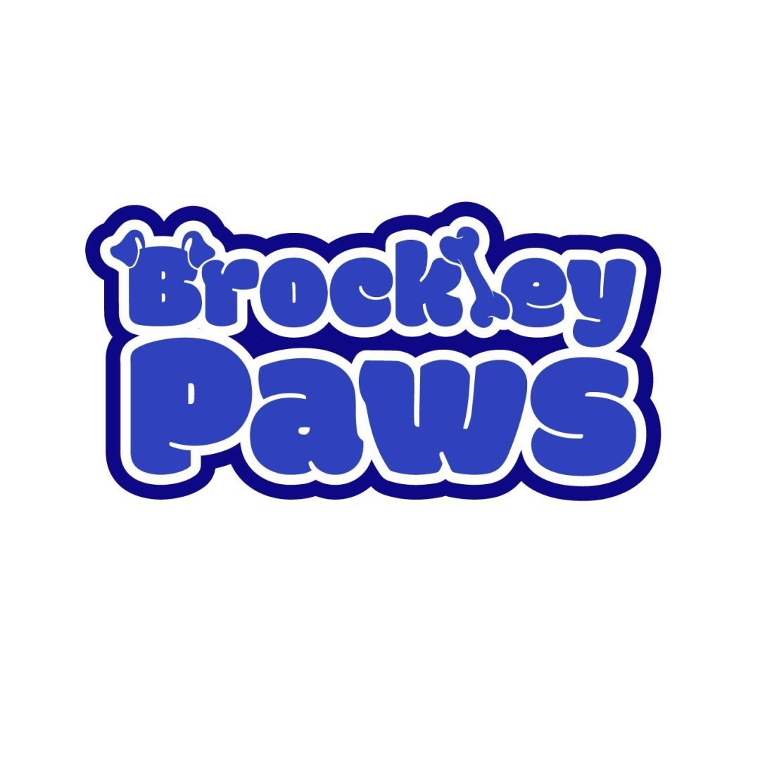 Brockley Paws